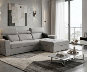 AtmoSféra 1108