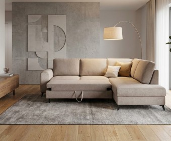 AtmoSféra 1104