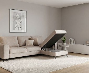 AtmoSféra 1104