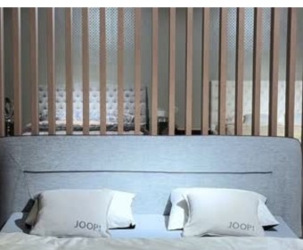 Video reel postel Bella