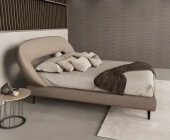 ZEN