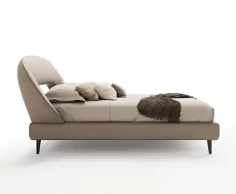 ZEN