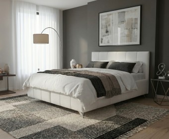 LINEA