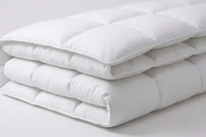 Premium Daune extra vysoko hrejivý - páperový paplón