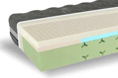 ERBE ZENO variolatex