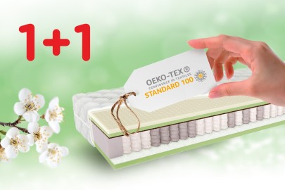 SILVER ESLINE latex 7 fyzio 1+1