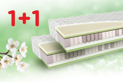 SILVER ESLINE latex 7 fyzio 1+1