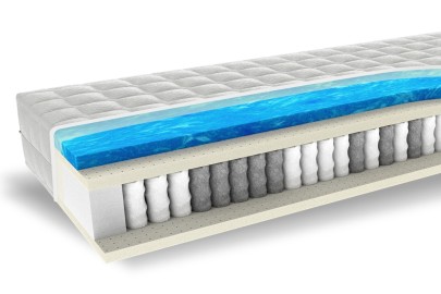 BAMBO SUPERIOR 500 EvoGel