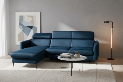 AtmoSféra 4101