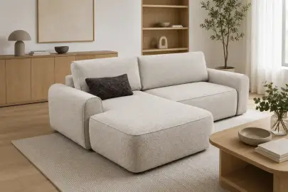 AtmoSféra 1106