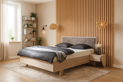 VITO UNI FRAME S BOX