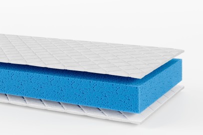 ALOE OCEANA 200 x 90