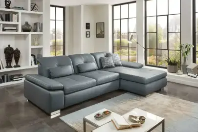 ATRIUM L