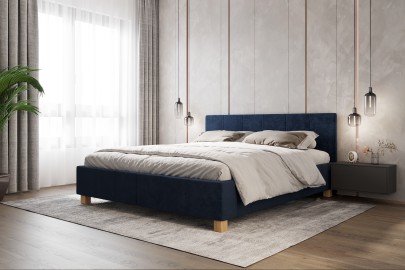 LINEA FLAT