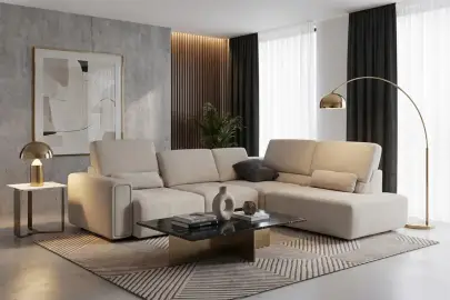 AtmoSféra 4102