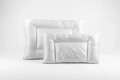 Detský vankúš Tencel Summer