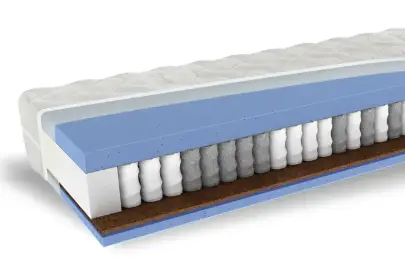 EPIC ThermoFresh