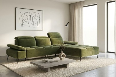 AtmoSféra 1102