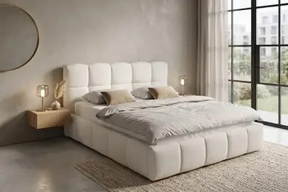 Atmosféra 1301