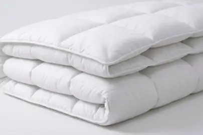 Premium Daune celoročný - páperový paplón