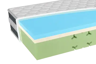 ARGO ZENO watergel
