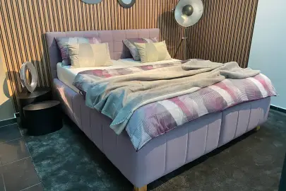 Modulo F výpredaj