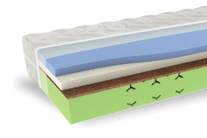 ZENO ThermoFresh hard