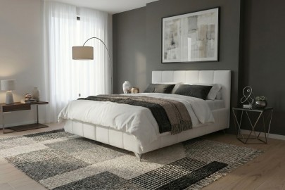 LINEA