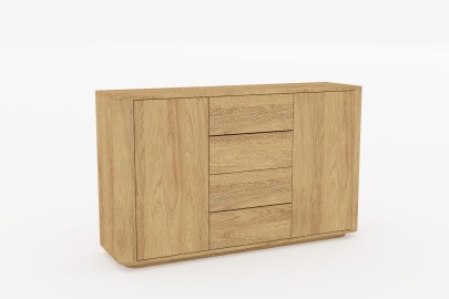 Komoda RO KOMBI