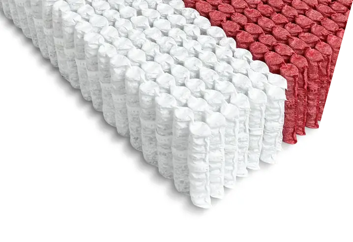 supermicropocket